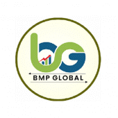 BMP GLOBAL Apk