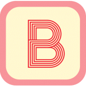 BMS Traders Apk