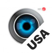 Advanced Car Eye 2.0 Apk