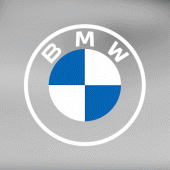 BMW Museum Apk