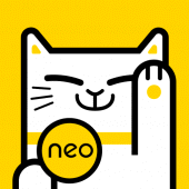 neobank dari BNC Digital Apk