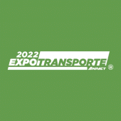 EXPO Transporte ANPACT 2022 Apk