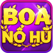 Boa No Hu Apk