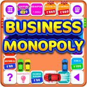 New Business Game Apk