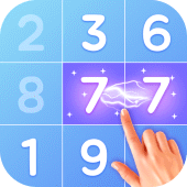 Number Match: Number Games Apk