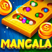 Mancala Apk