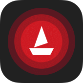 boAt Wave Apk