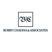 Bobby Chadha & Associates Apk