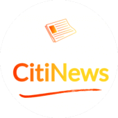 CitiNews Apk