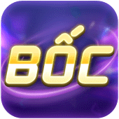 Bốc Club - bay247 club Apk