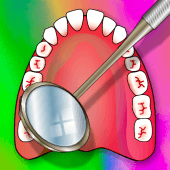 Dental Assistant : Apk