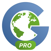 Guru Maps Pro & GPS Tracker Apk