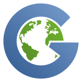 Guru Maps — GPS Route Planner Apk