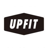 UPFIT Apk