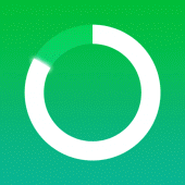 BodyFast: Intermittent Fasting Apk