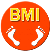 BMI Calculator Apk