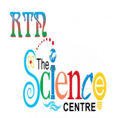 RTN The Science Centre Sheogan Apk