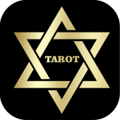 Bói bài tarot 2020 Apk