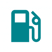 Petrol Stations Apk