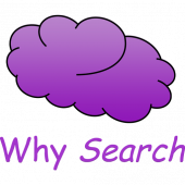 Why Search Apk