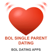 Single Parent Dating Site - BO Apk