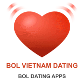 Vietnam Dating Site - BOL Apk