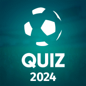 Football Quiz - Soccer Trivia Apk