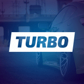 Turbo: Car quiz trivia game Apk