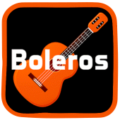 Boleros Cantineros Apk