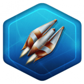 Outer Space Clicker Apk