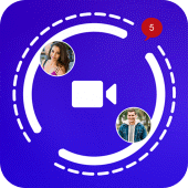 Toe Tok Love Video Calls - Girl Voice Chats Guide Apk