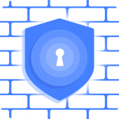 فیلتر شکن قوی Bonbast VPN Apk