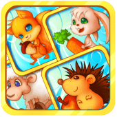 Kids Memory Apk