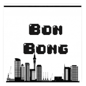 BonBong Apk