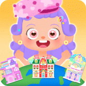 BonBon Life World Make Stories Apk