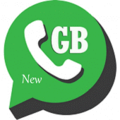 GB WMassap Updated 2021 Apk