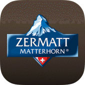 Matterhorn Apk