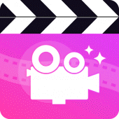 Video & Image Editor Apk