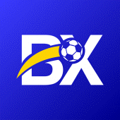 BX Score - sports score Apk