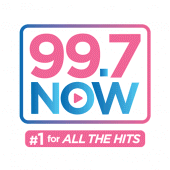 99.7 NOW Apk