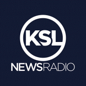 KSL NewsRadio Apk