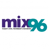 MIX 96 Sacramento Apk