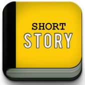 Best Short Stories Apk