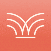 Bookclubs: Book Club Organizer Apk