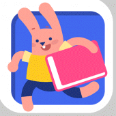 BOOKR Class Learn English Apk