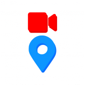 Korea CCTV map Apk