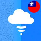 Weather Satellite Taiwan Apk