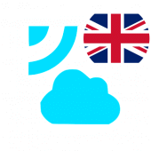 Weather Radar UK Apk