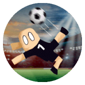 Boom Ball Challenge Apk