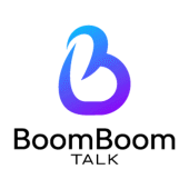 Boom Boom Talk Apk